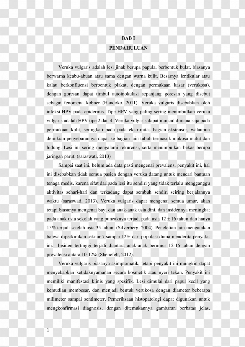 Application Essay Writing Book Literary Criticism - Cover Letter - Sarawati Transparent PNG