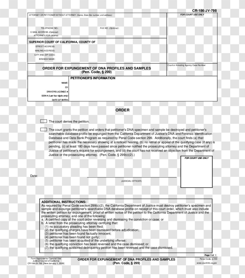 Document Line Angle - Black And White - Order FOrm Transparent PNG