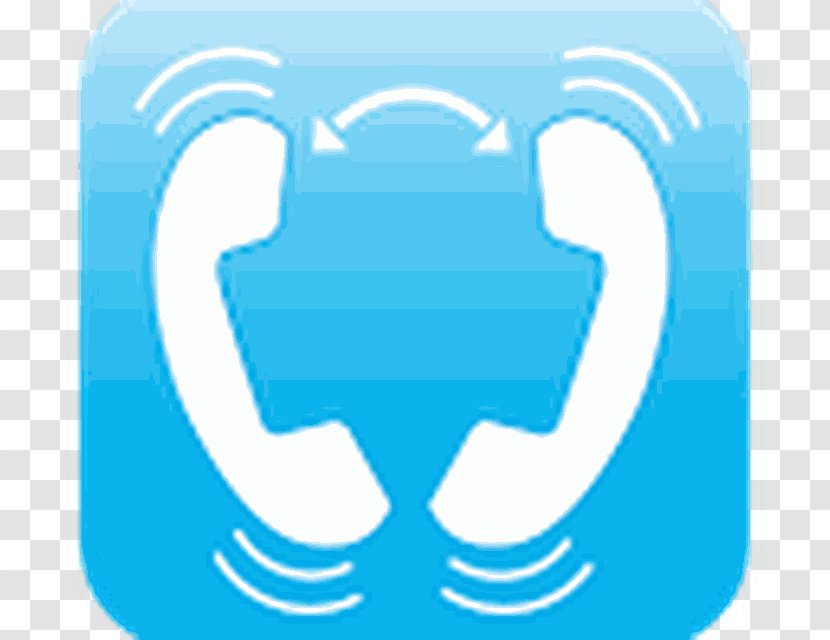 Telephone Call Control Android Google Play Transparent PNG