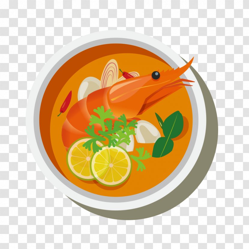 Apple Shop Restaurant App Store Gastronomy - Thailand Cuisine Curry Crab Food Transparent PNG