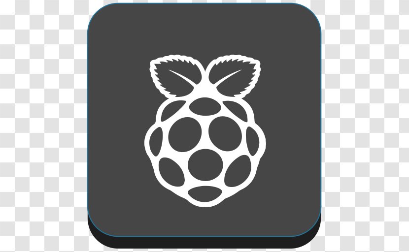 Raspberry Pi User Guide NOOBS Pi: A Step By For Beginners Secure Digital - Linux - Book Transparent PNG