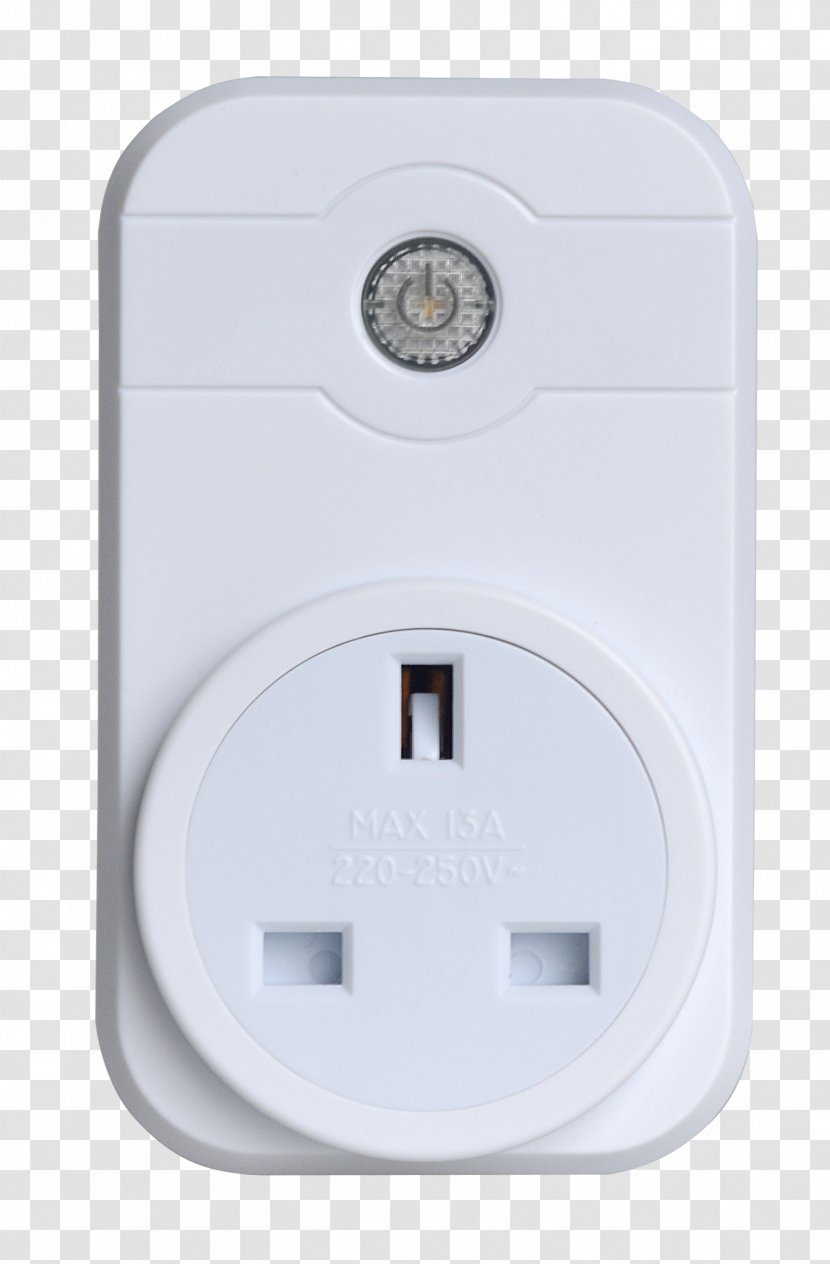 AC Power Plugs And Sockets Shopping Centre Factory Outlet Shop Remote Controls Online - Electronic Device Transparent PNG