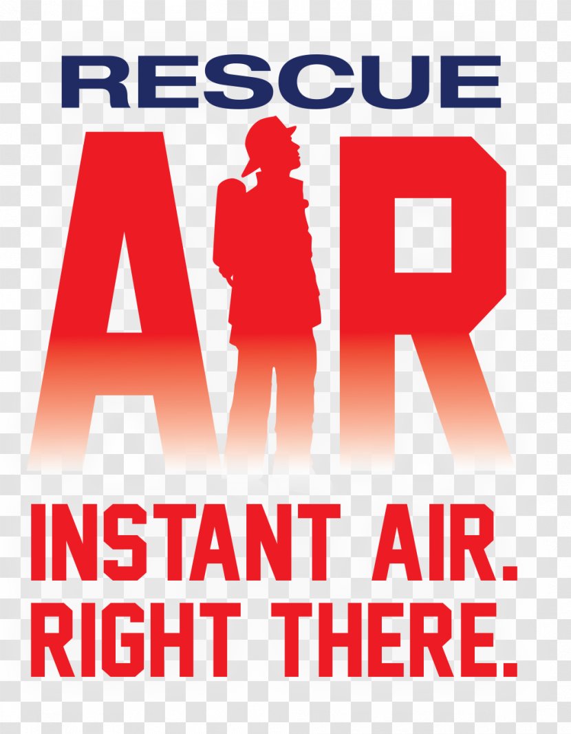 Rescue Air Systems Inc Fire Department Firefighter Emergency Medical Services - Unit Construction Transparent PNG