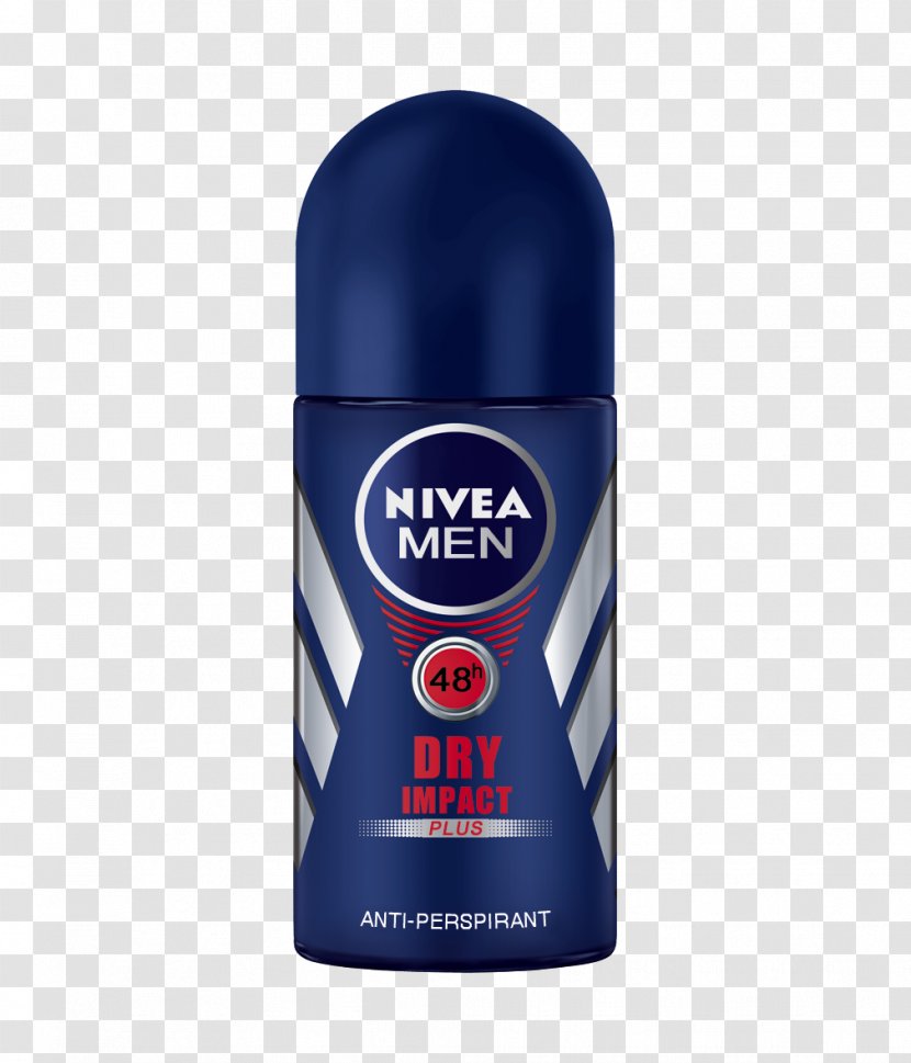 Deodorant Nivea Perspiration Dove Cleanser - Trademark - Cooking Marvellous Transparent PNG