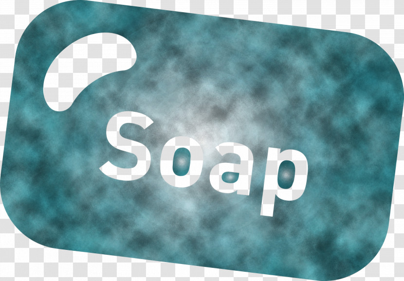 Soap Washing Hand Wash Hand Transparent PNG
