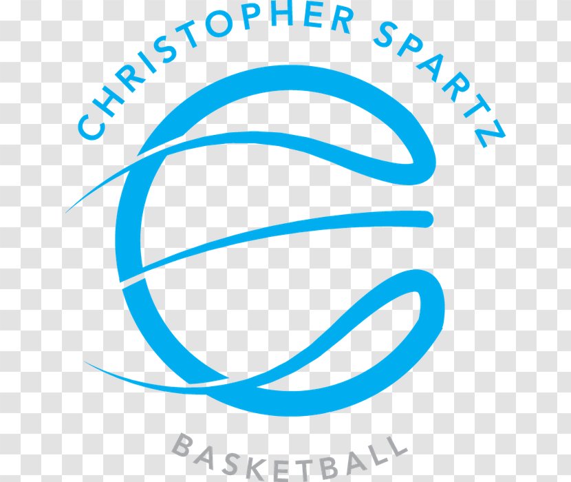Logo EuroBasket Basketball Brand Font - Improve Skills Transparent PNG