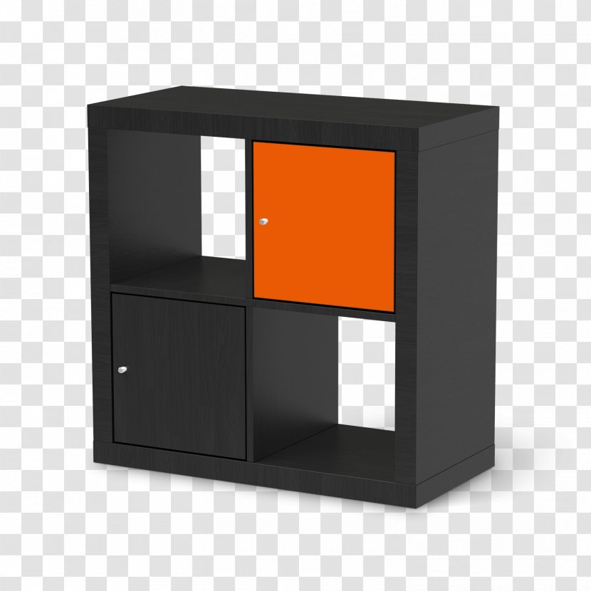 Shelf Buffets & Sideboards Drawer Furniture Bookcase - Closet - Cupboard Transparent PNG
