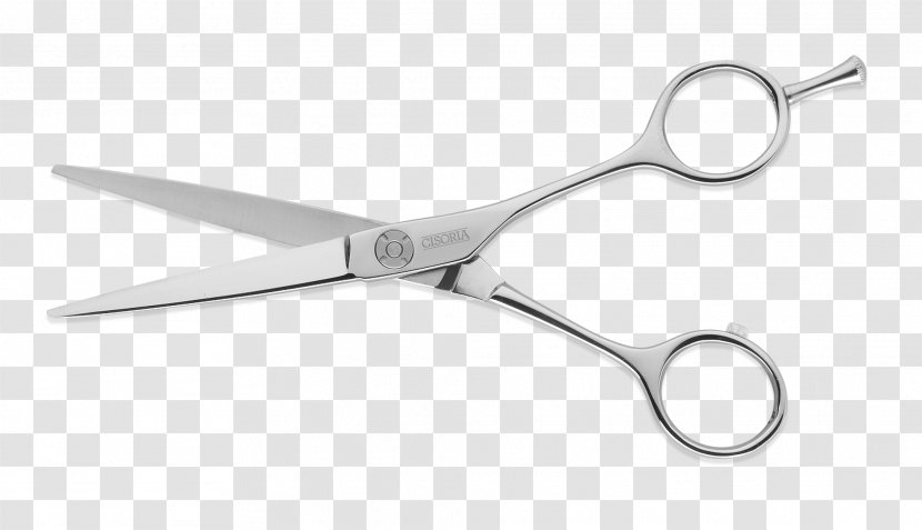 Scissors Hikaru Genji Nipper Hair Capelli - Excellent Edges Transparent PNG