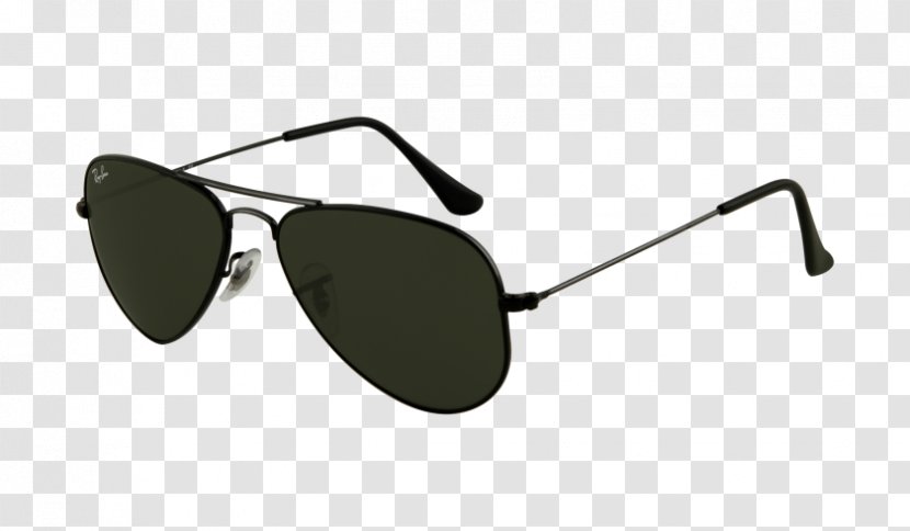 Ray-Ban Wayfarer Aviator Sunglasses Oakley, Inc. - Ray Ban Transparent PNG