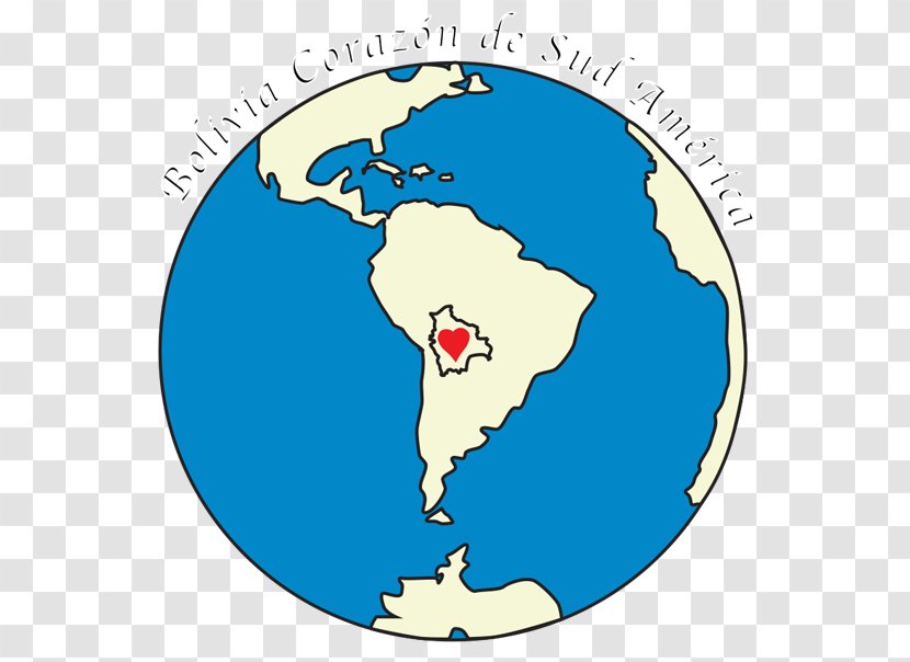 South America Clip Art World Globe Royalty-free - Stock Photography Transparent PNG