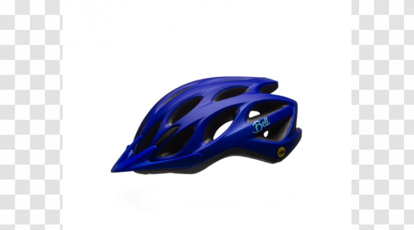 Bicycle Helmets Cycling Lessard Bicycles - Blue Transparent PNG