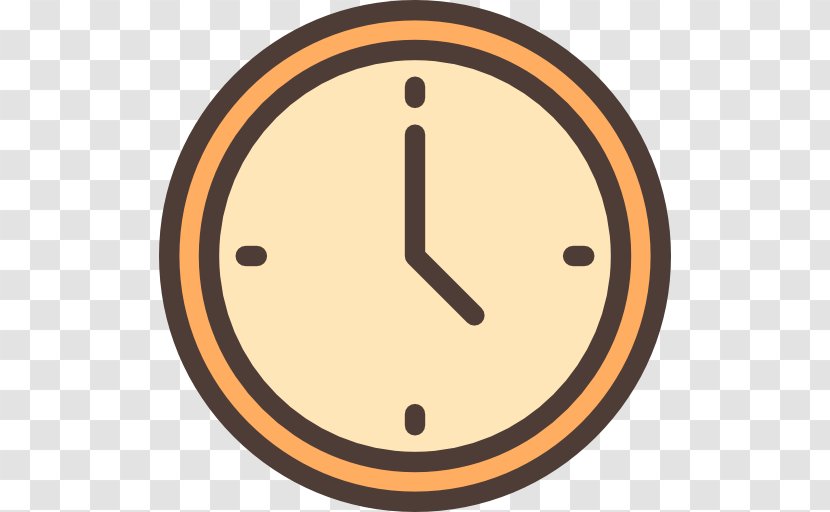 Clock Implant Time Transparent PNG