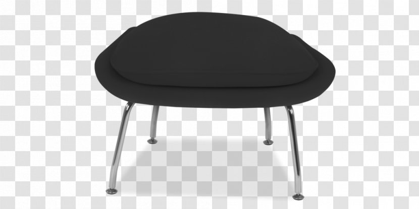 Chair Table - Outdoor Transparent PNG