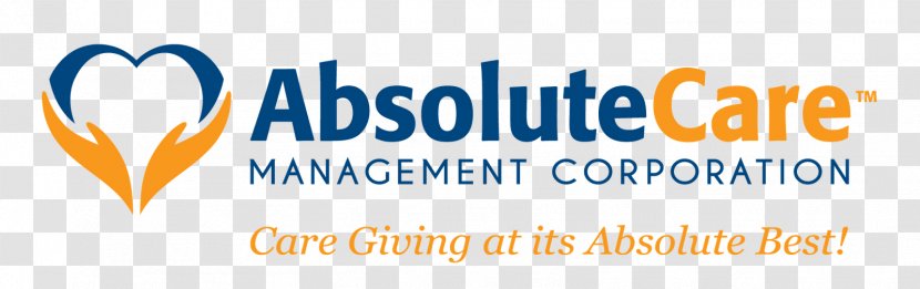 Absolute Care Management Corporation Home Service Stone Street Health - Brand - Arkansas Transparent PNG