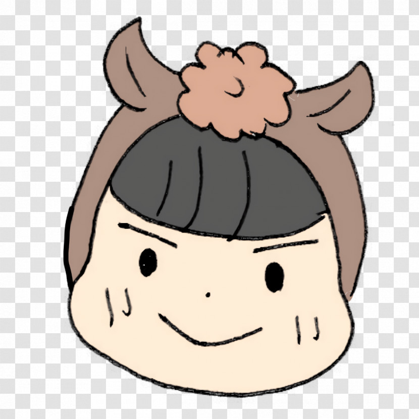 Snout Hat Behavior Human Biology Transparent PNG