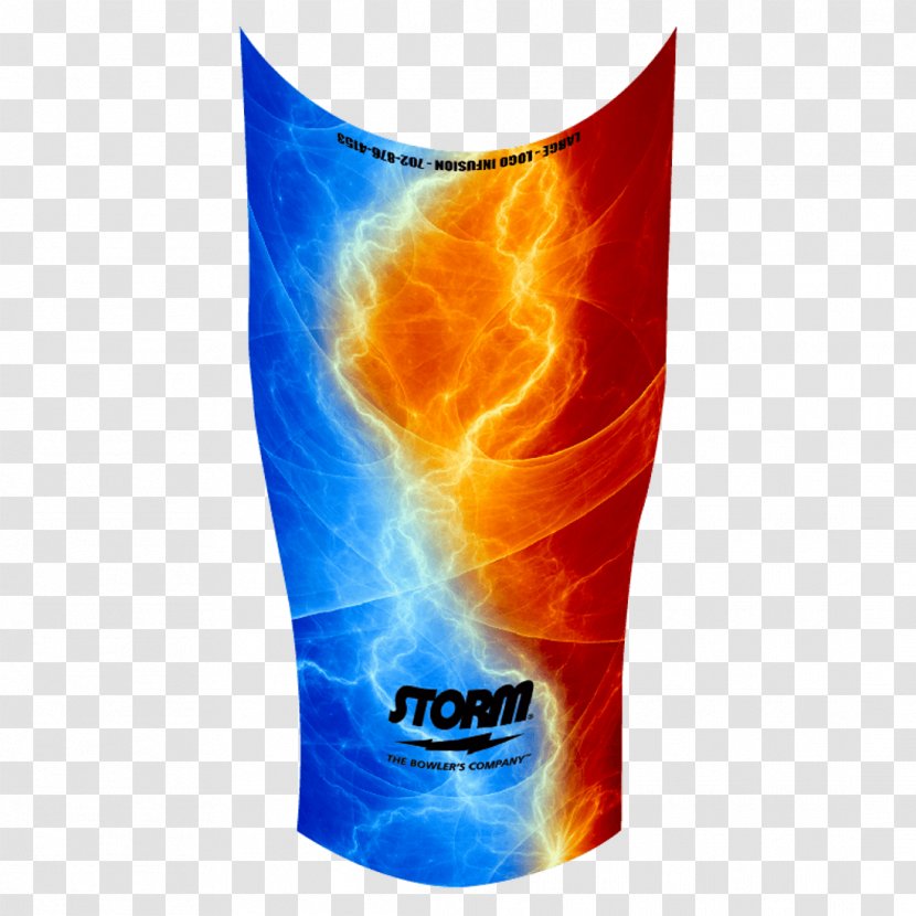 T-shirt Jersey Clothing Dye-sublimation Printer - Dyesublimation Transparent PNG