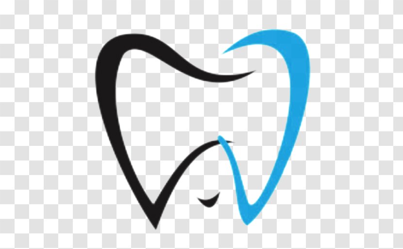 Dental Touch Dentistry Khmer Dentist People - Brand - Root Canal Transparent PNG