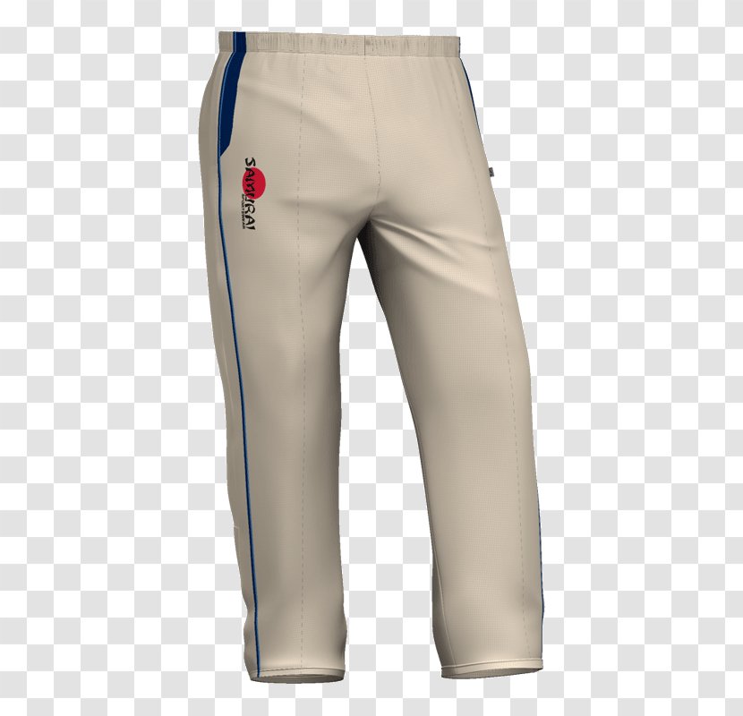 Cricket Whites T-shirt Pants Clothing - Test - Lorum Transparent PNG