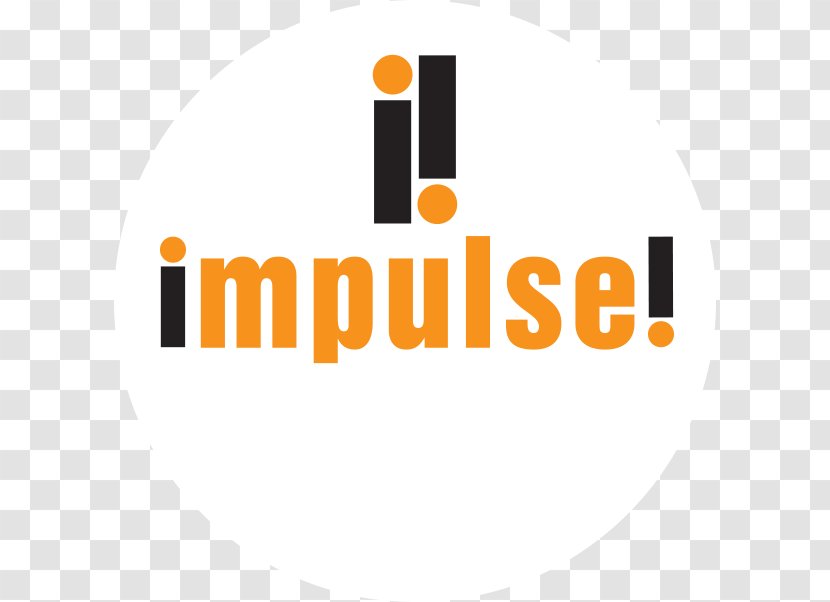 Impulse! Records Record Label Verve Decca Co. Ltd - Flower - Cartoon Transparent PNG