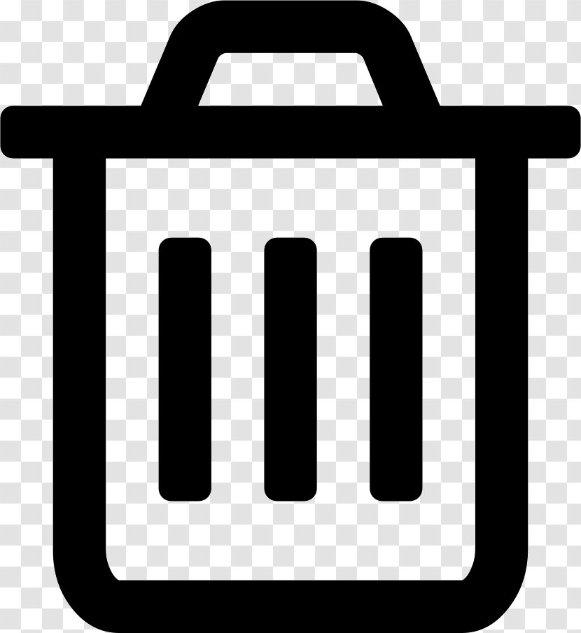 Rubbish Bins & Waste Paper Baskets Management - Collection - Packaging And Labeling Transparent PNG