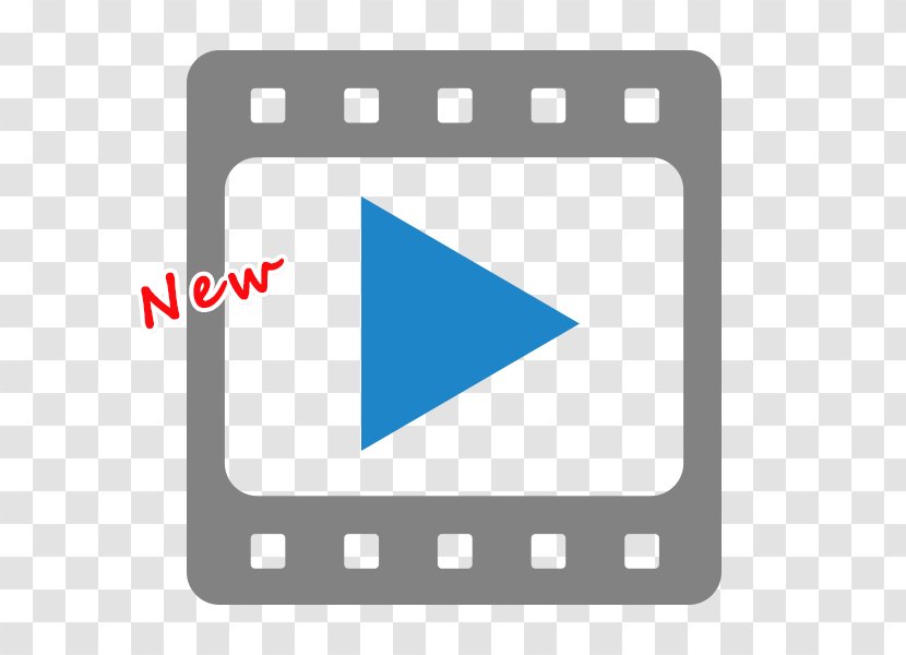 YouTube Digital Video - Webcam - Web Annotation Transparent PNG