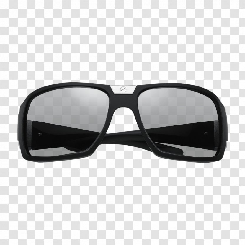 Aviator Sunglasses - Brand - Glasses Image Transparent PNG