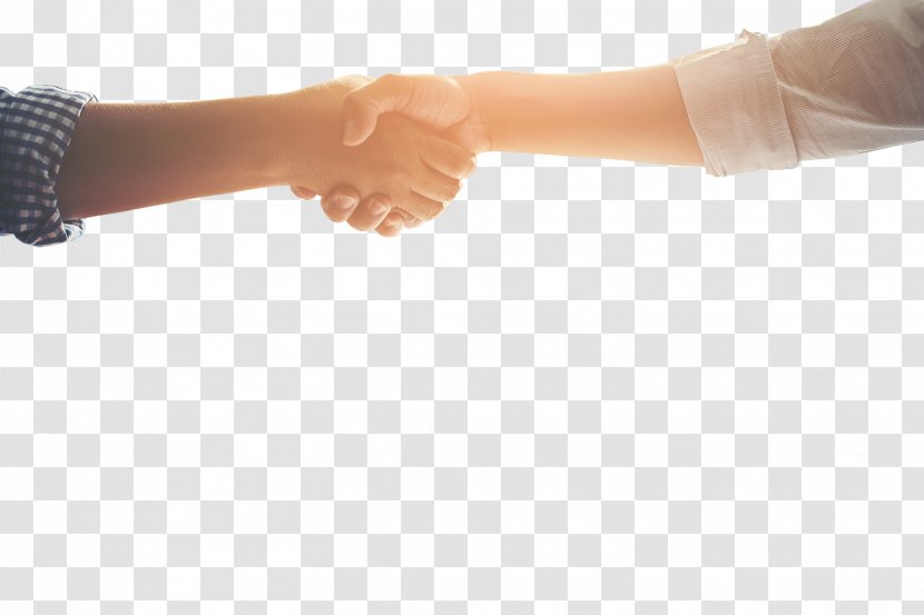 Philippines Investment Stock Trader Arm - Joint - Shake Hands Transparent PNG