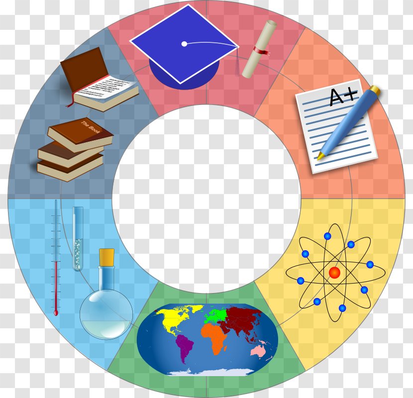 United States Student Higher Education School - Course - Geography Images Transparent PNG
