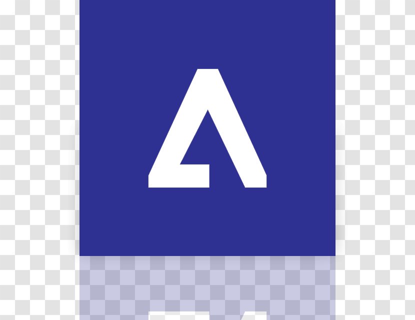 Logo Line Brand Angle - Signage Transparent PNG