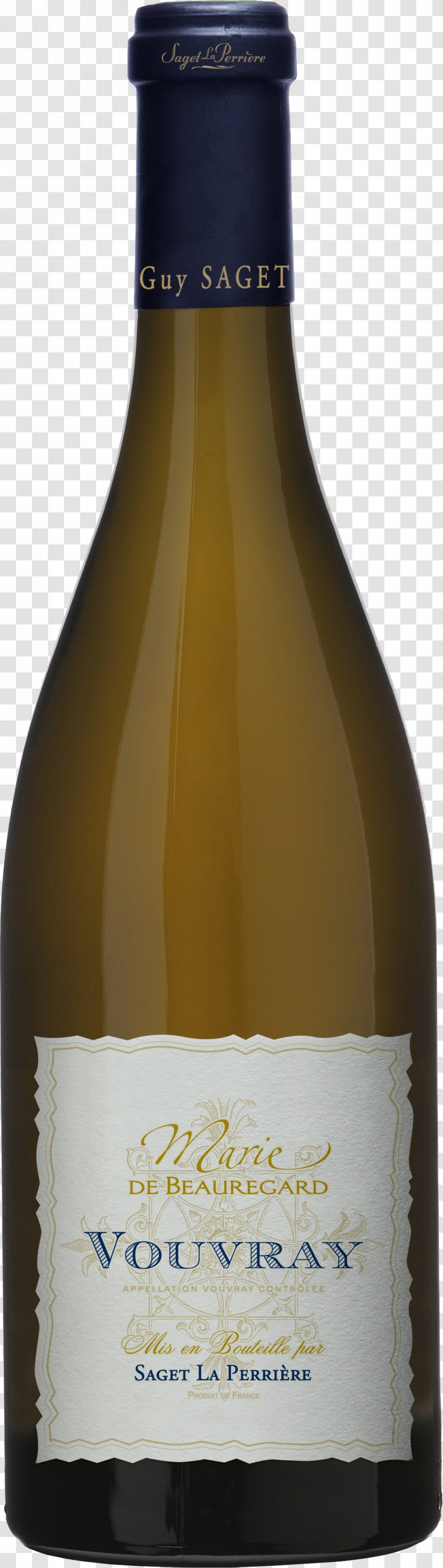 Champagne Vouvray AOC Wine Chinon Transparent PNG