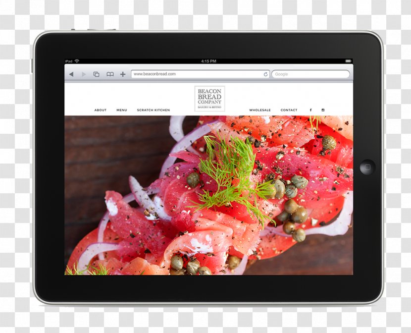 Dish Network Recipe Cuisine Technology Transparent PNG