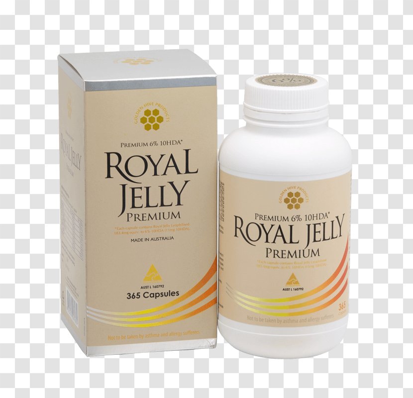 Boutir 掌舖 AC Power Plugs And Sockets 13A 小米盒子 Dietary Supplement - Weight Loss - Royal Jelly Transparent PNG