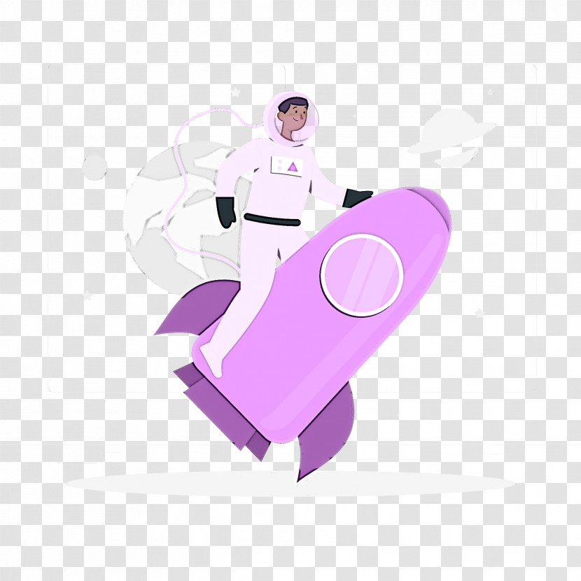 Emoticon Transparent PNG