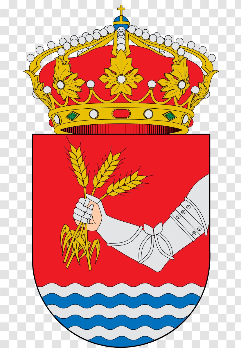 Torre Del Oro Escutcheon Blazon Gules Coat Of Arms - Azure Transparent PNG