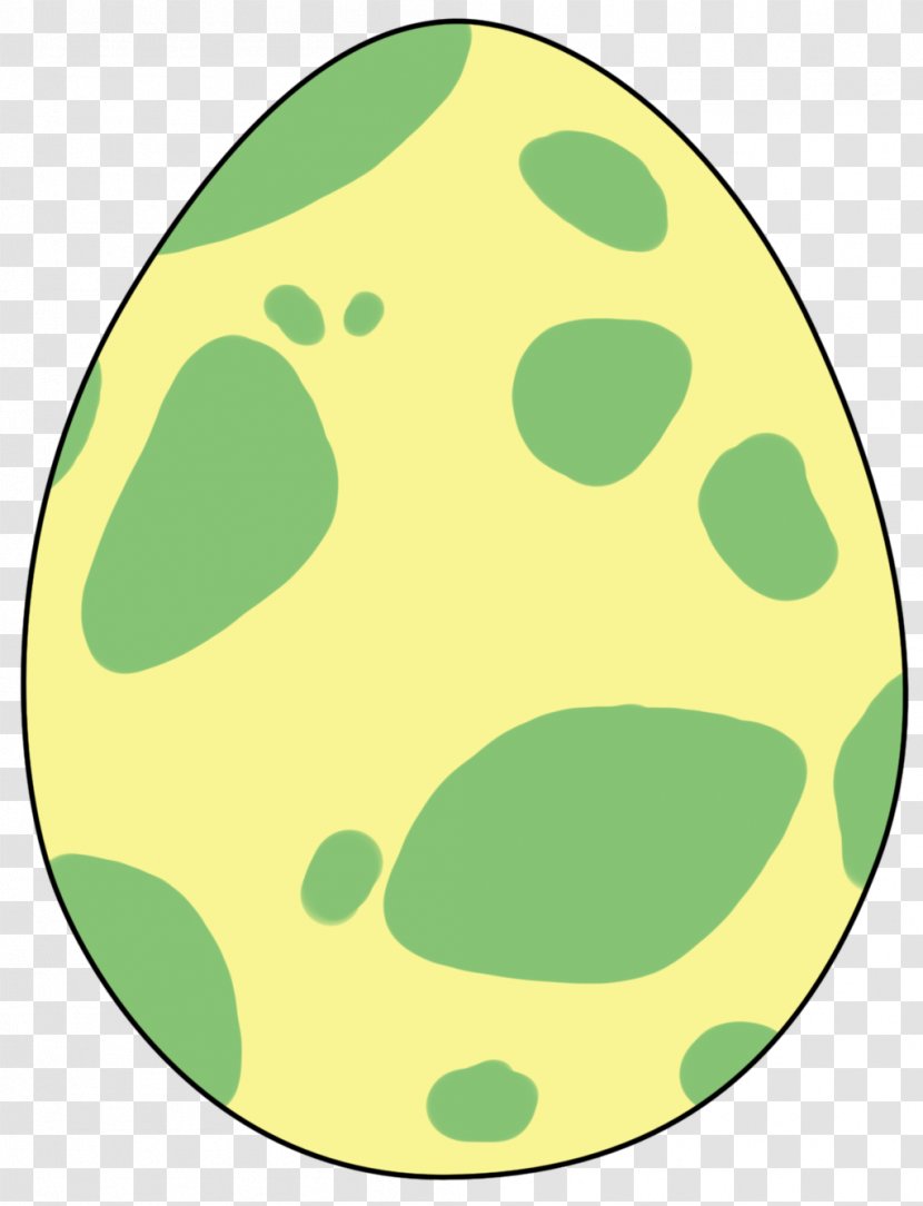 Pokémon Bulbasaur Egg Charmander Drawing - Pokemon Transparent PNG