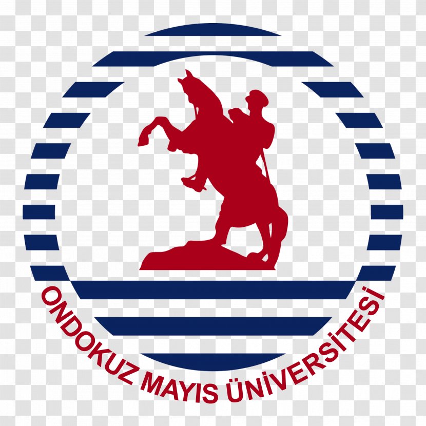 Ondokuz Mayıs Üniversitesi University Distance Education Center Rector Student - Turkey Transparent PNG