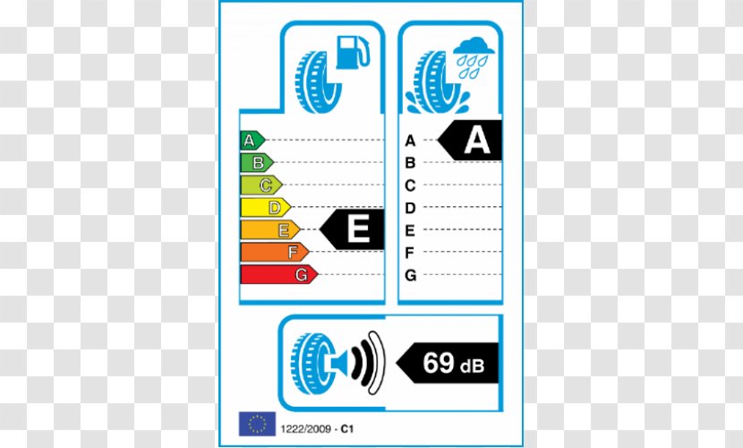 Car Hankook Tire Code Snow - Apollo Vredestein Bv Transparent PNG