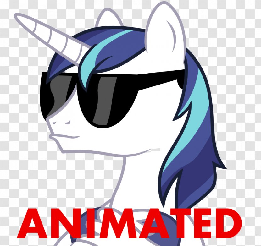 Shining Armor Pony Twilight Sparkle Princess Celestia Resonance Refrain - Cartoon - Flash X Transparent PNG