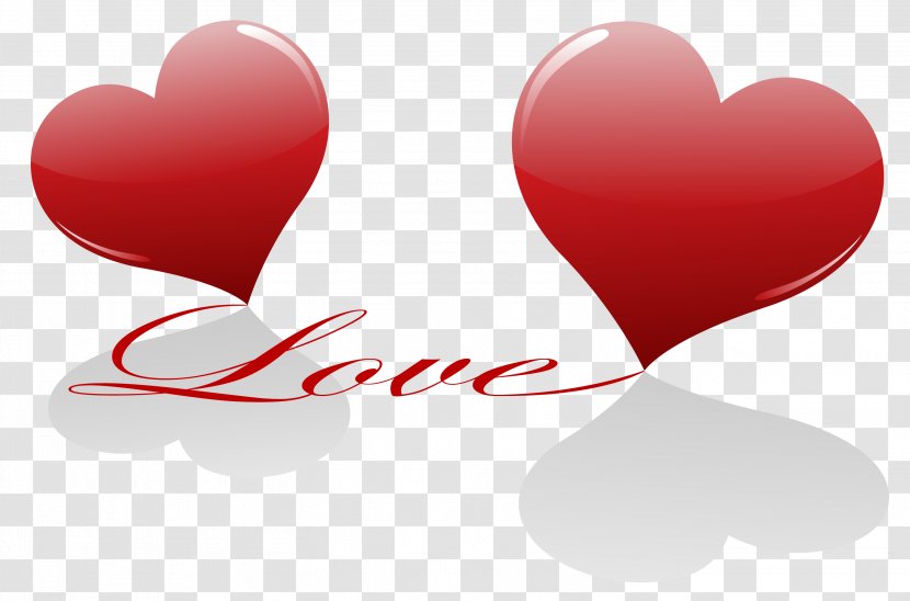 Love Clip Art - Frame - Transparent Image Transparent PNG