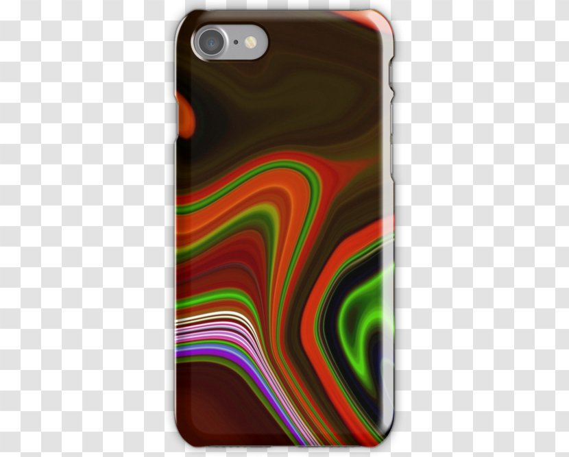 Rectangle Mobile Phone Accessories Phones Pattern - Abstract Iphone Wallpaper Transparent PNG