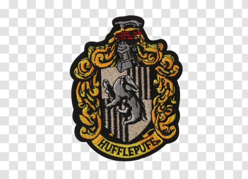 Helga Hufflepuff Harry Potter (Literary Series) Hogwarts School Of Witchcraft And Wizardry Ravenclaw House Transparent PNG