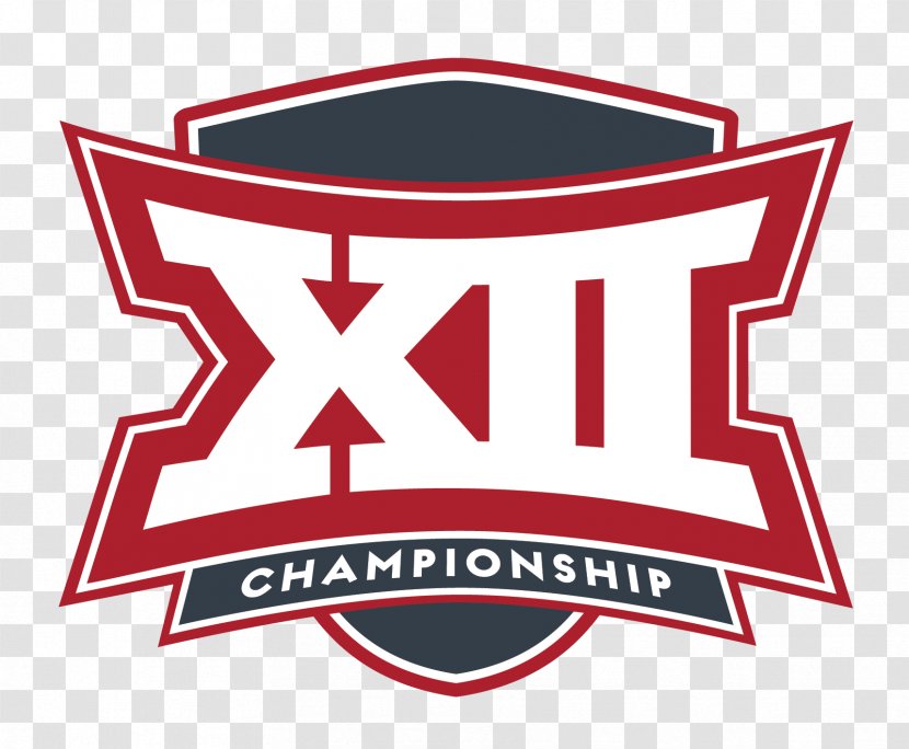 Big 12 Conference Football Kansas Jayhawks Baseball Tournament Baylor Bears - Logo - American Transparent PNG