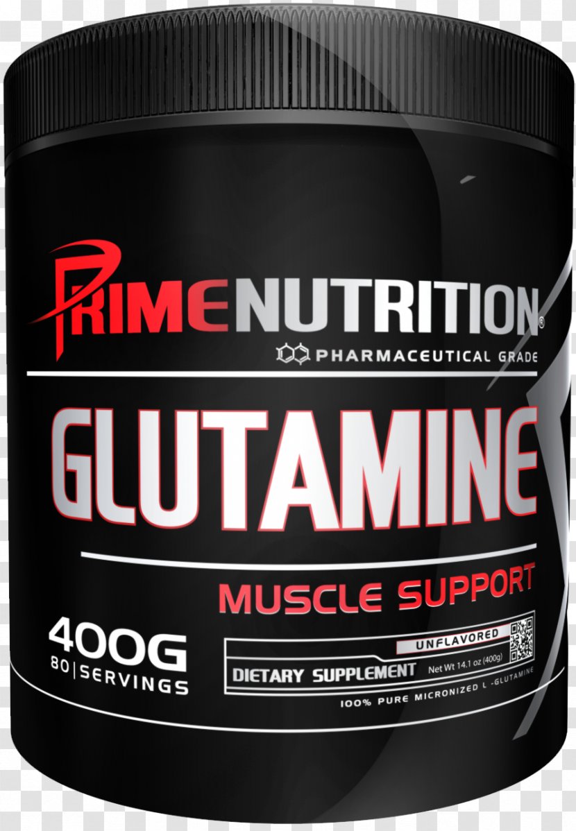 Dietary Supplement Nutrition Essential Amino Acid β-Alanine Bodybuilding - Fat Emulsification Transparent PNG