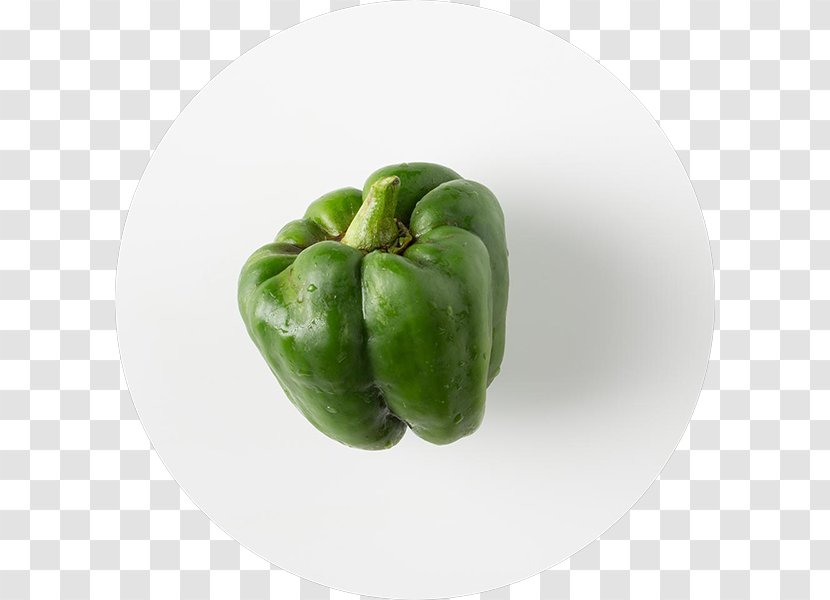 Chile Con Queso Food Bell Pepper Chili Ingredient - Fruit Transparent PNG