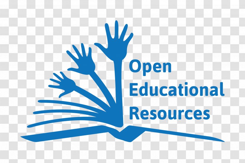 Open University Educational Resources UNESCO - Diagram Transparent PNG