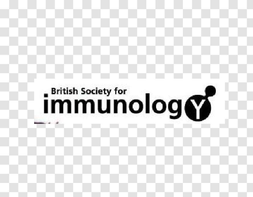 British Society For Immunology Brighton Basel Institute - Immune System - Nhs 70 Logo Transparent PNG