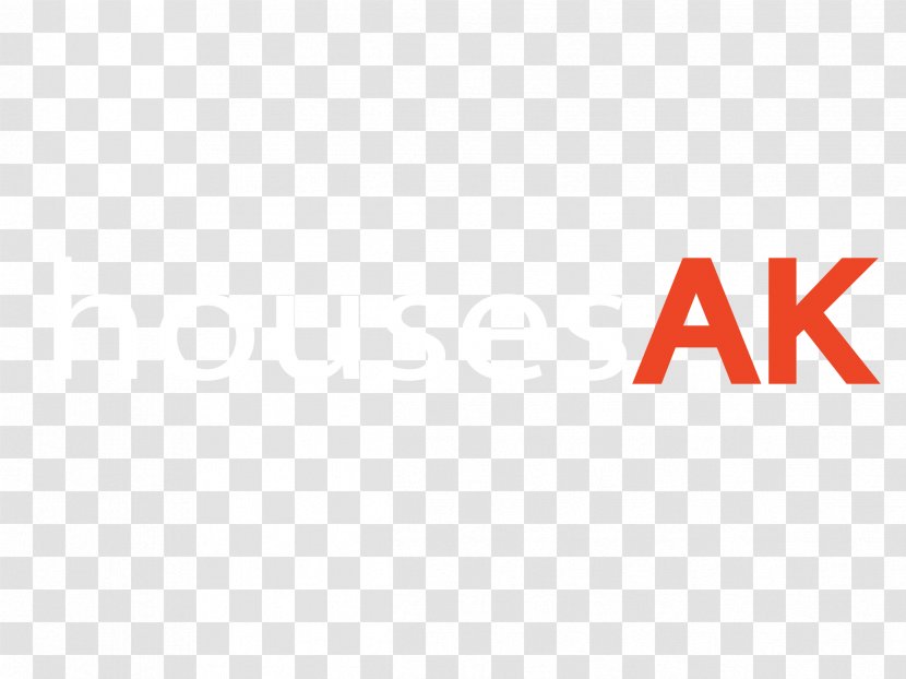 Logo Brand Product Design Line - Red - AK Transparent PNG