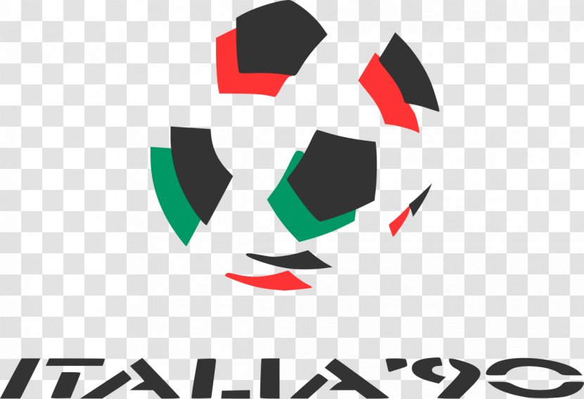 1990 FIFA World Cup Italy National Football Team 2002 1930 - 1994 Fifa Transparent PNG