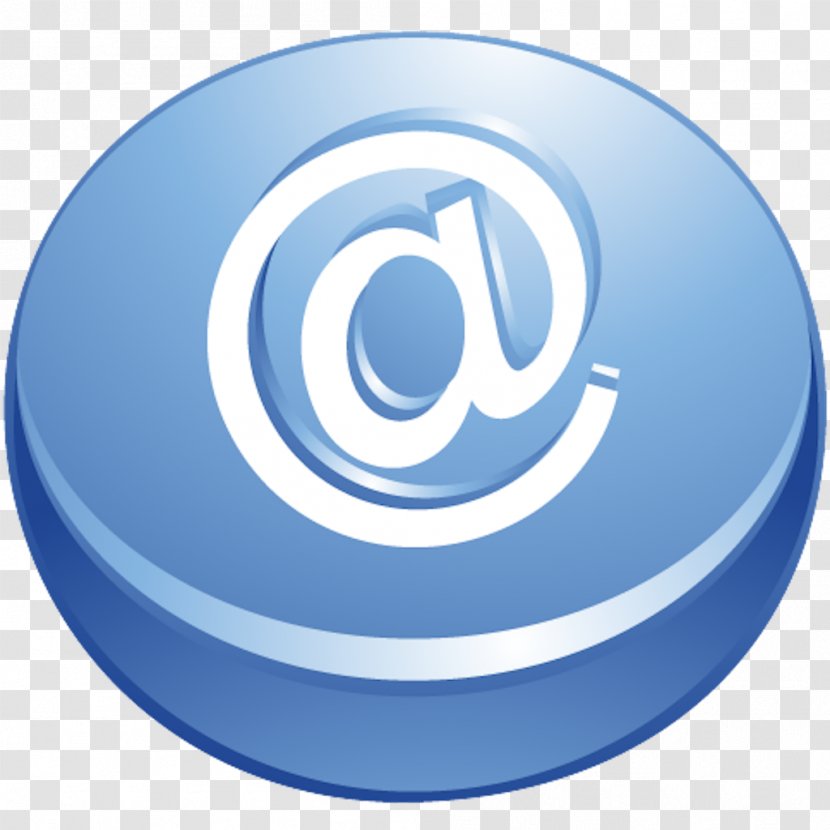 Email Stadium 34 - Gmail - Feedback Button Transparent PNG