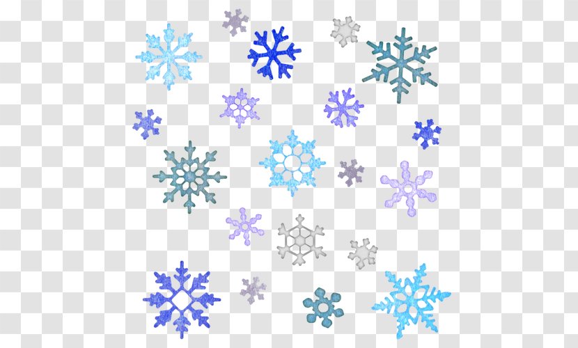 Logo Graphic Design - Shape - Snowflake Transparent PNG